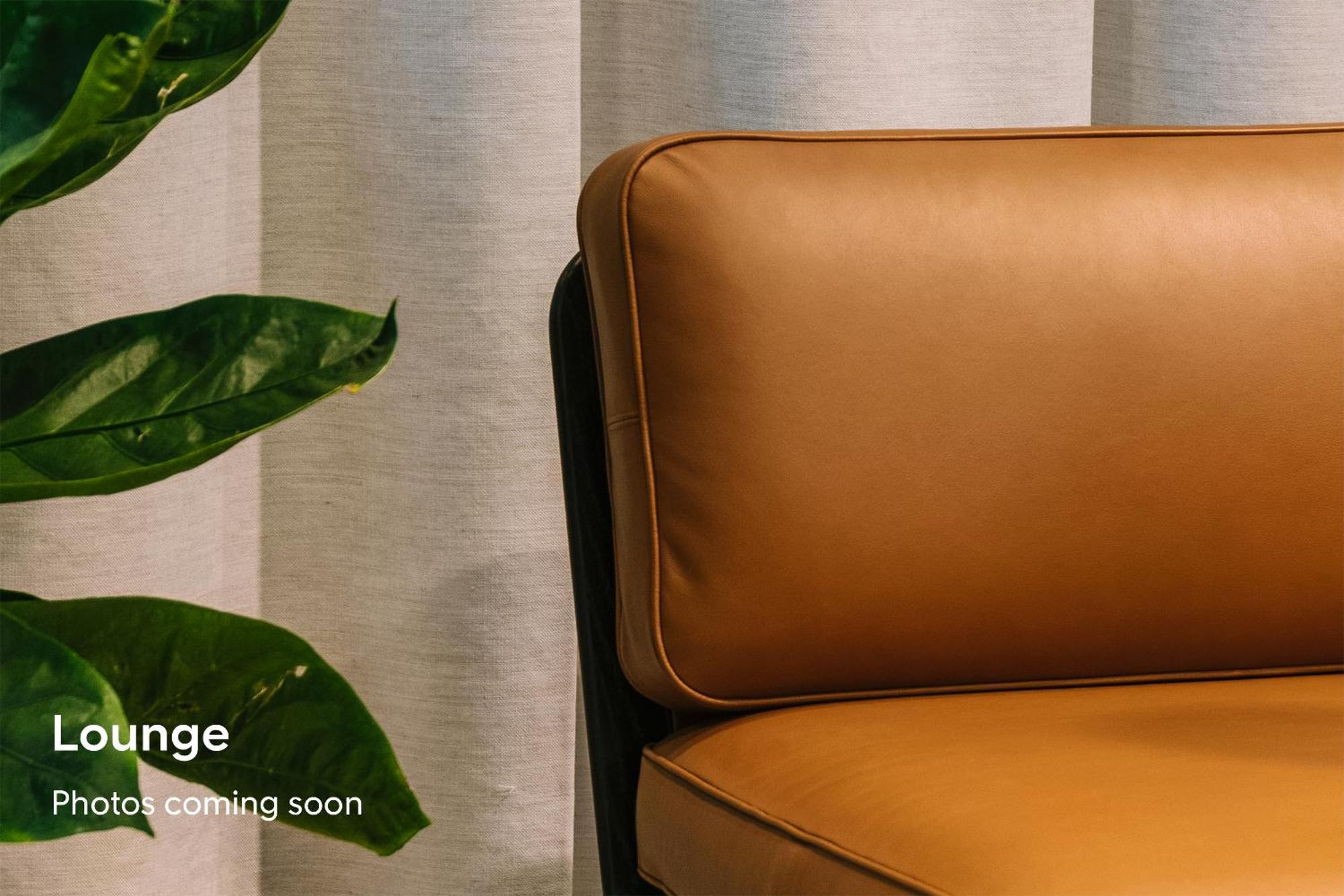 Sonder Sofia Aparthotel Madrid Kültér fotó